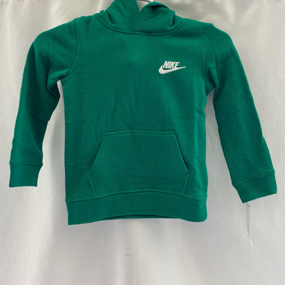 Front-UNT633942ZRK
