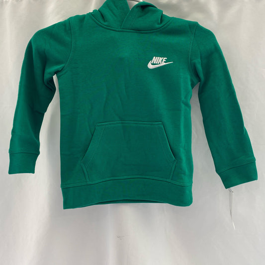 Front-UNT633942ZRK