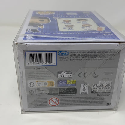 Serial #/Tag-LPNNG6T3TLLQ7