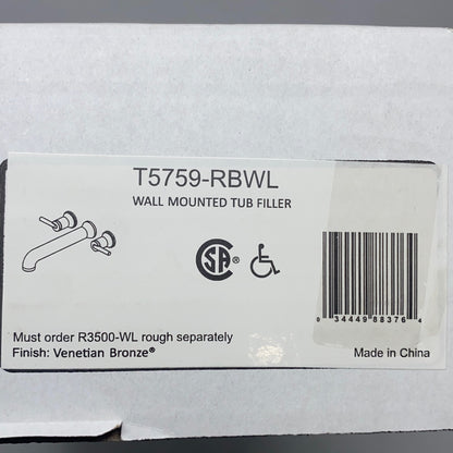 Serial #/Tag-LPNPMGP9842978