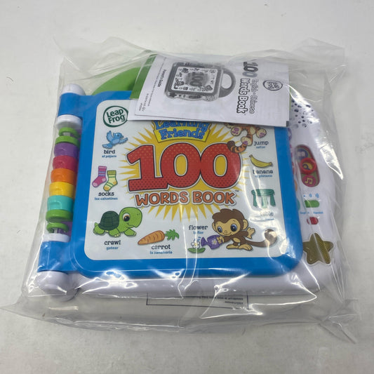 Product Image-LPNPMFG9125042