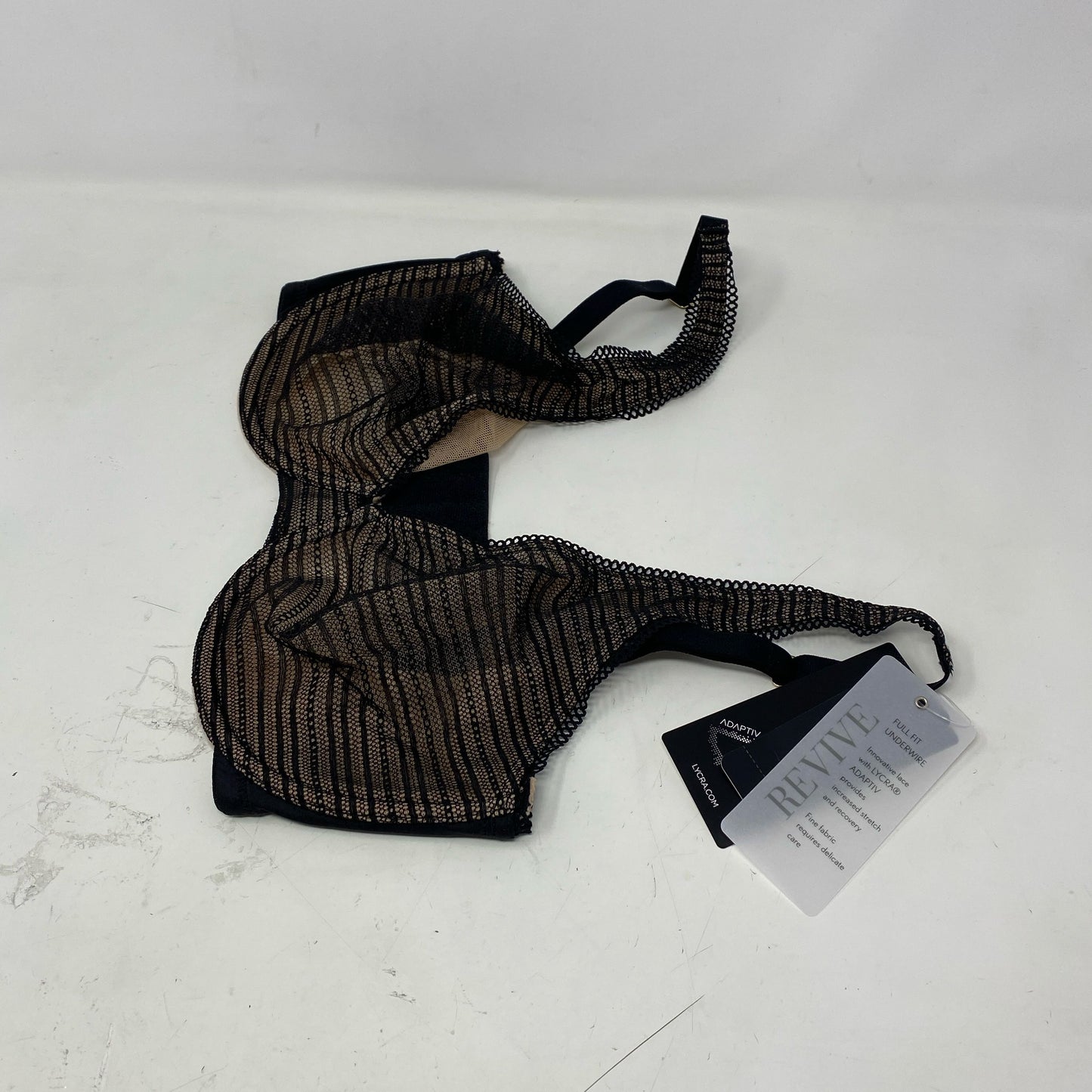 Back-UNT141844SFK