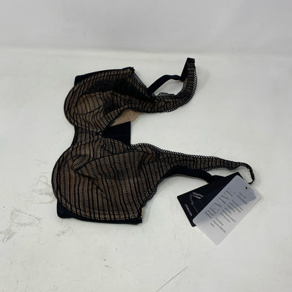 Back-UNT141844SFK