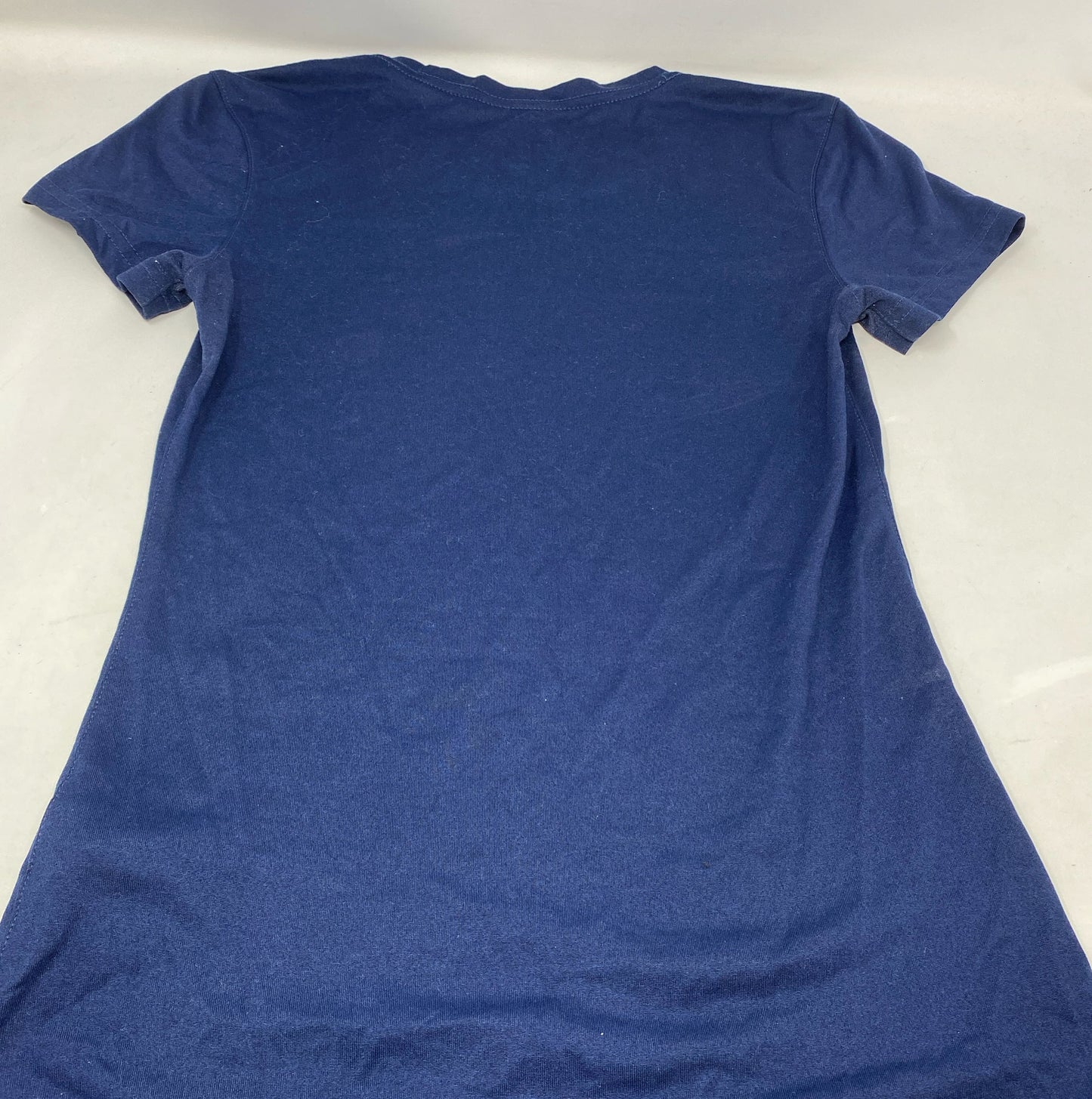 Bottom-LPNPMEK3578446