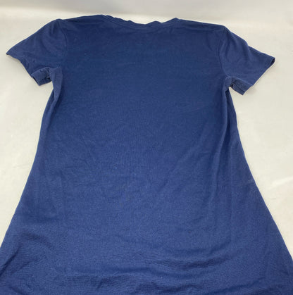 Bottom-LPNPMEK3578446