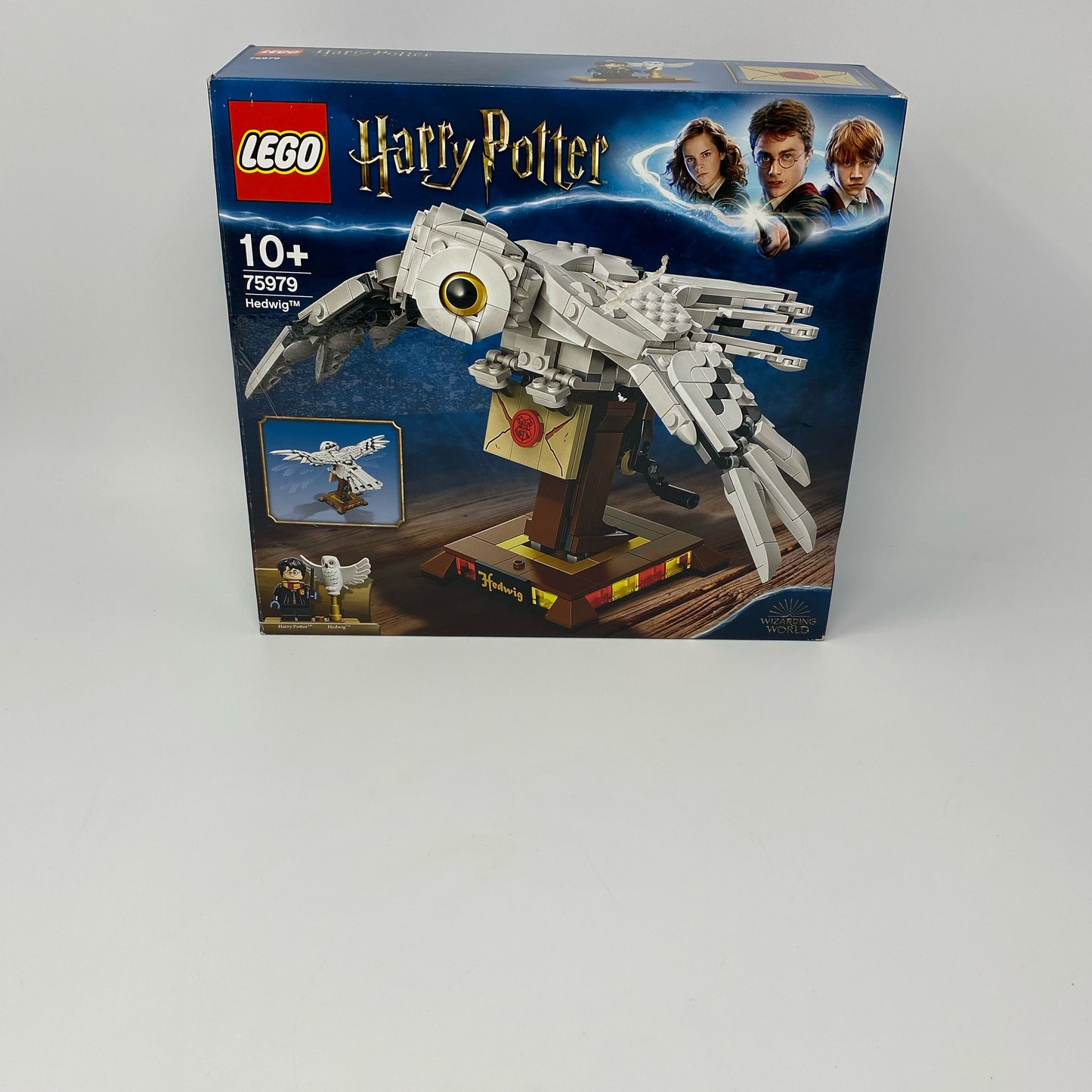 Front-LPNGSAG6944001