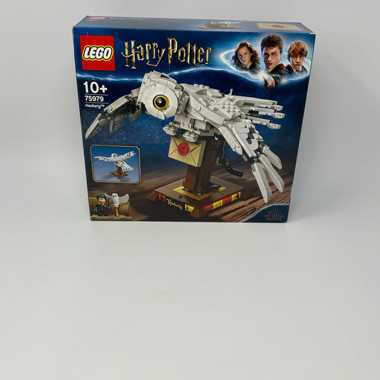 Front-LPNGSAG6944001