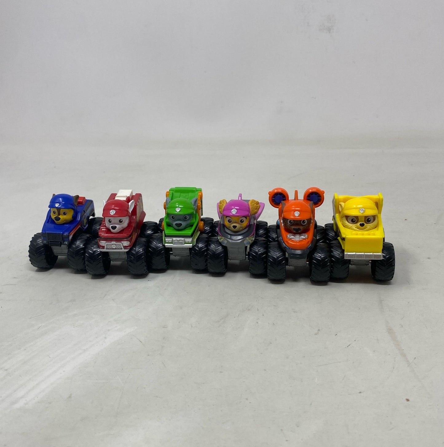 Front-LPNPMEY1874295