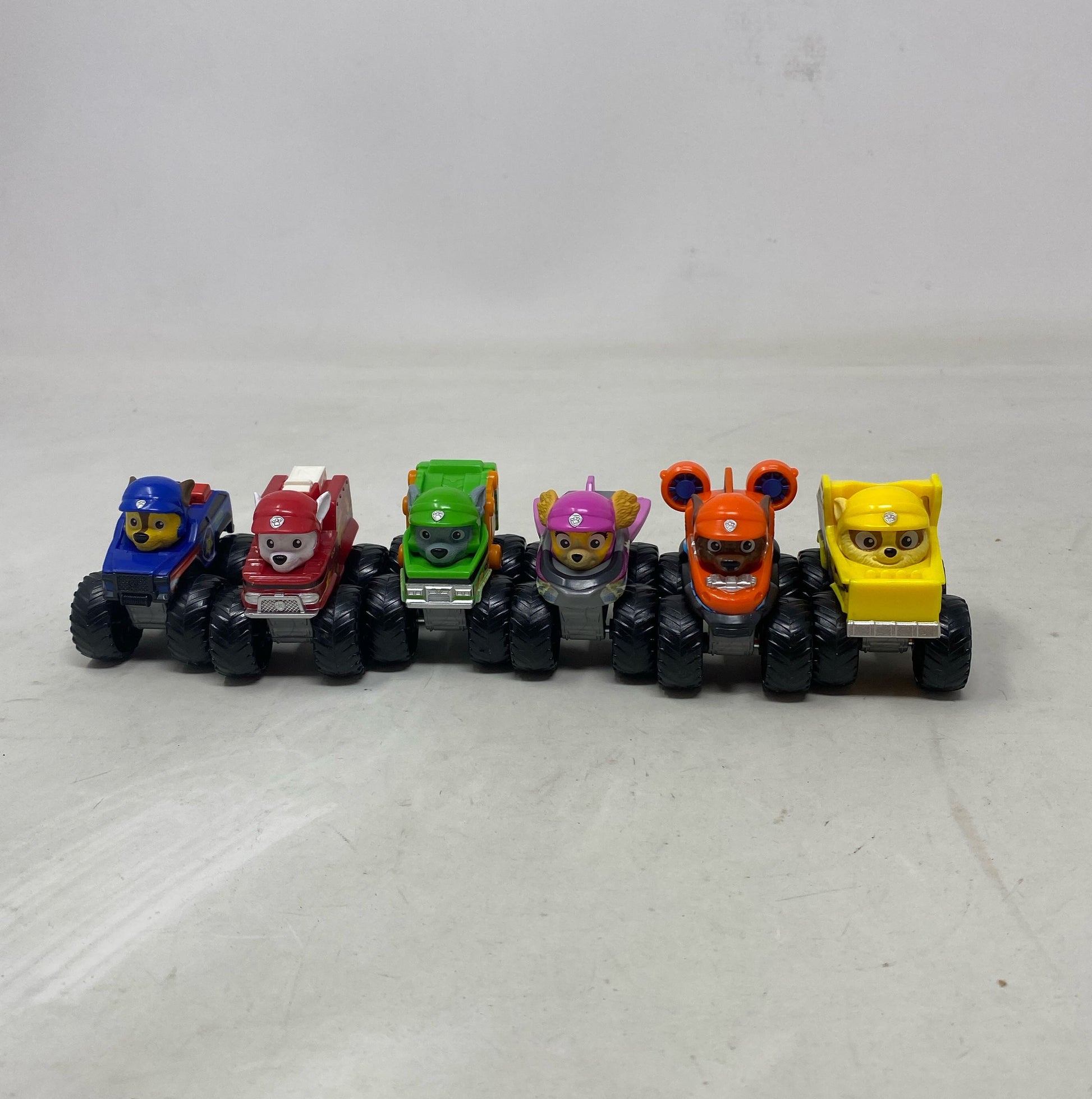 Front-LPNPMEY1874295