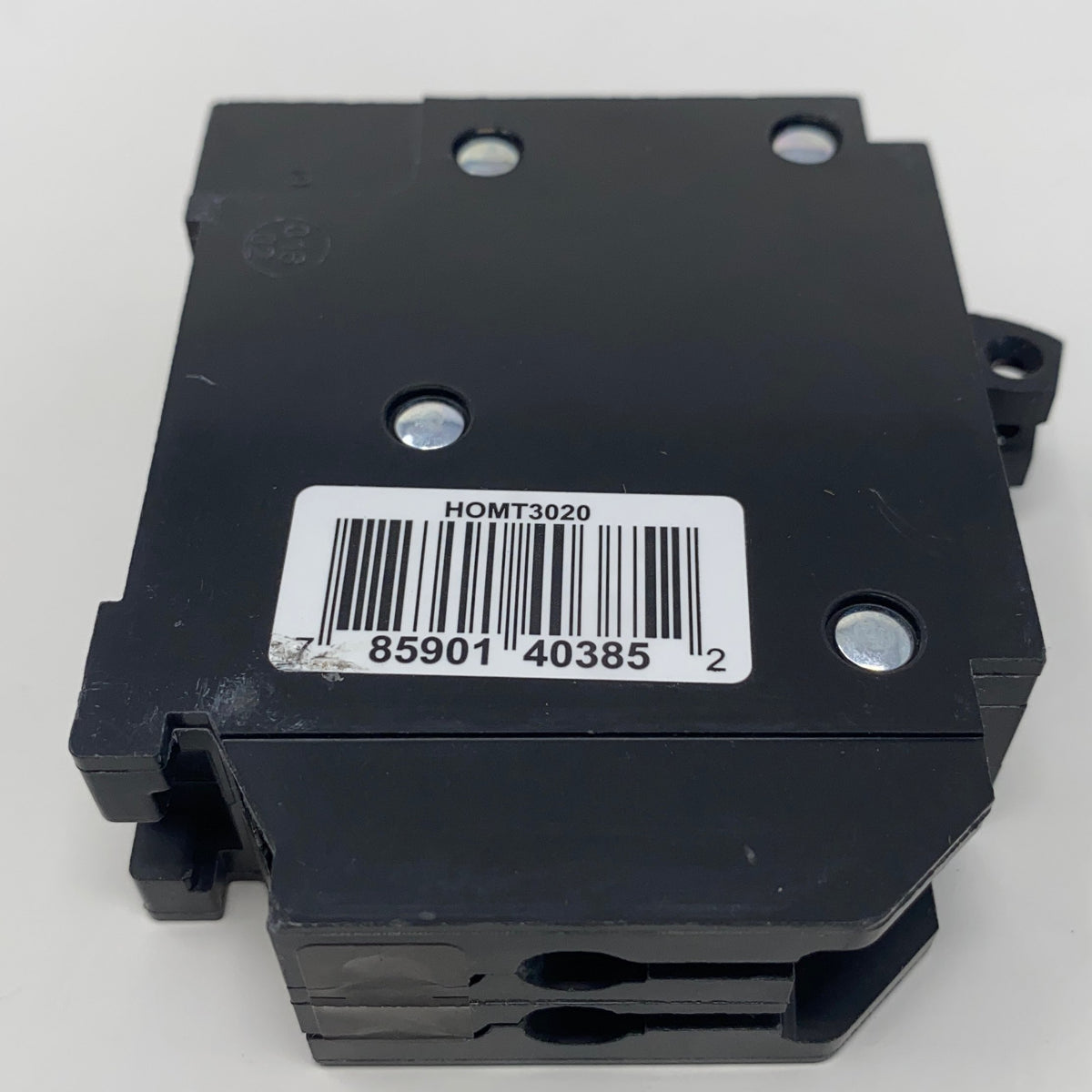 Serial #/Tag-LPNAC044082524