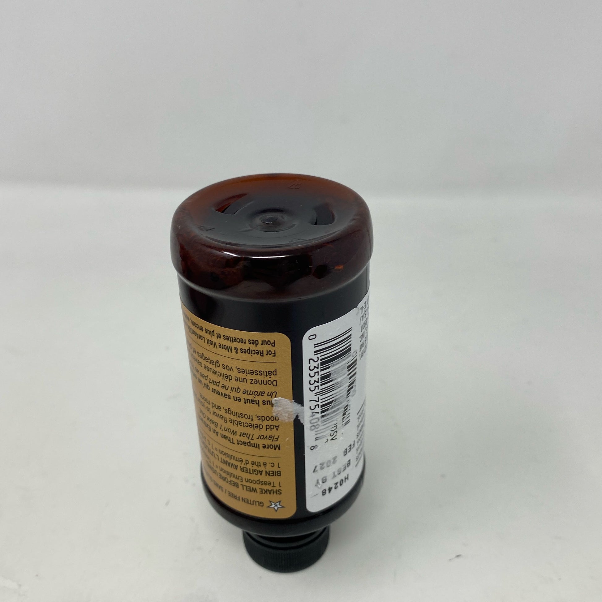 Bottom-UNT2472873ZF