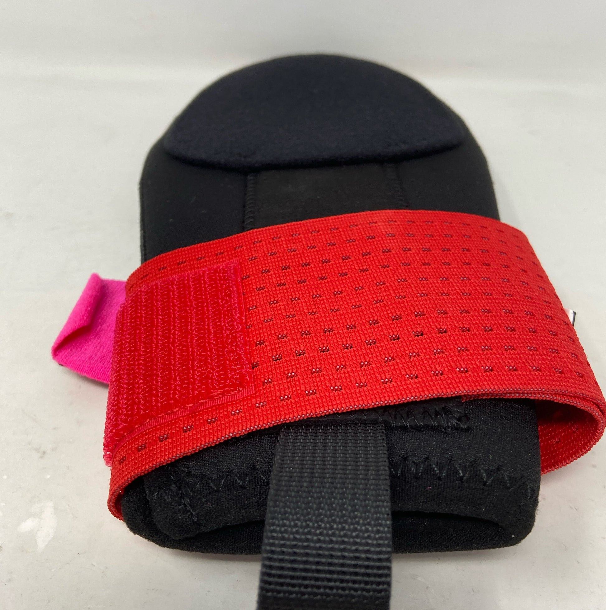 Bottom-LPNO387109135