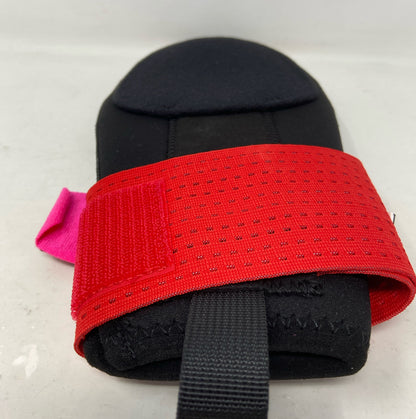 Bottom-LPNO387109135