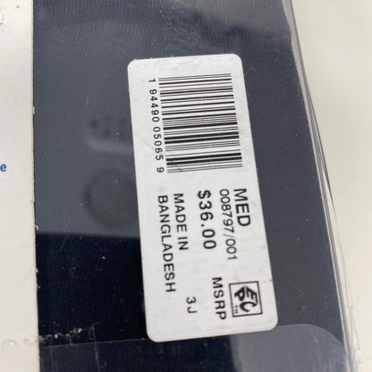 Serial #/Tag-LPNPMDI2355838
