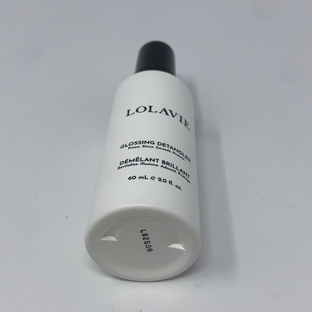 Bottom-LPNPMGH4103072