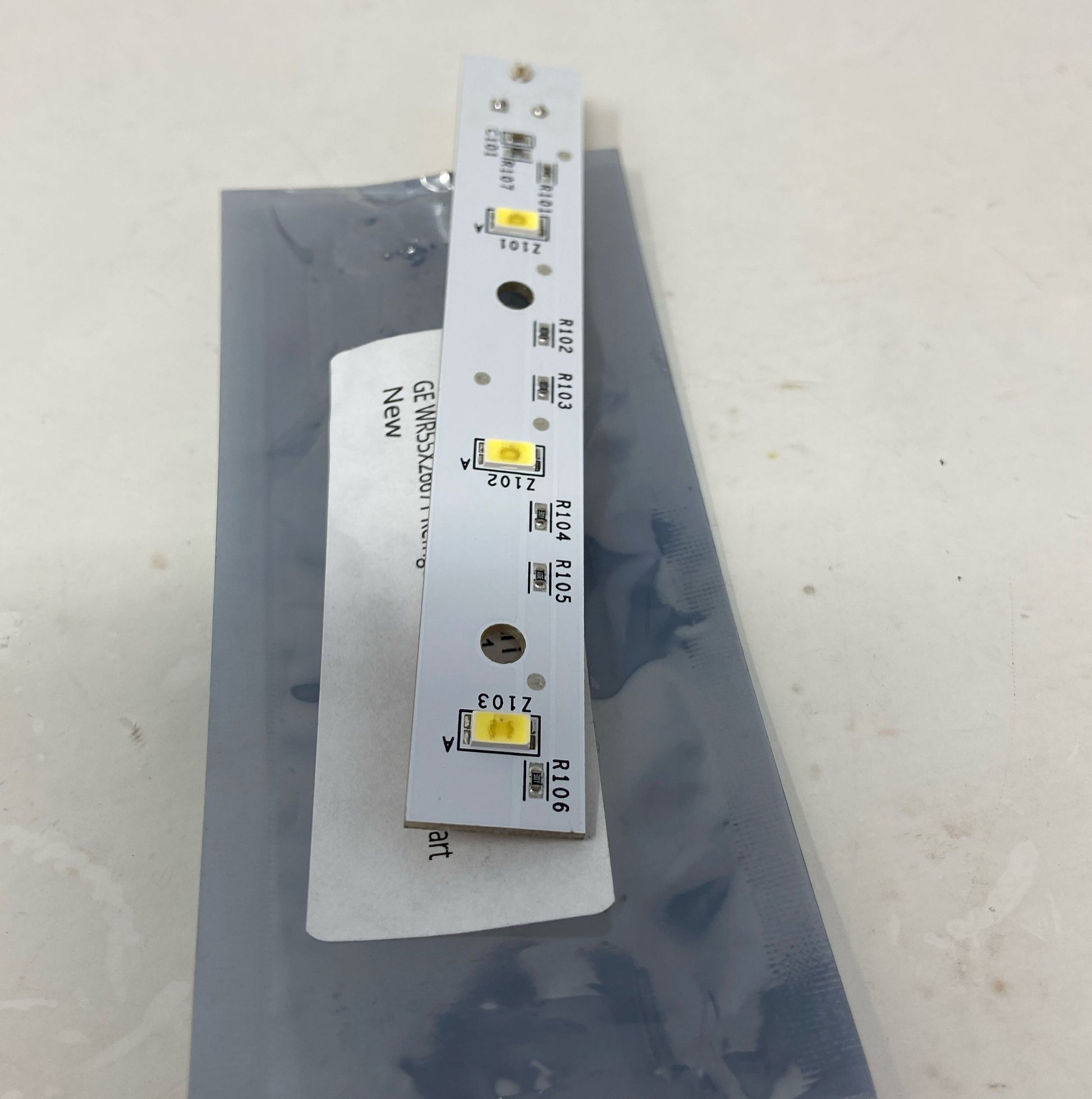 Right-LPNPMDN9822105