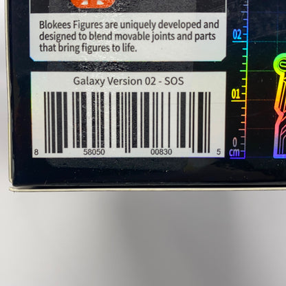 Serial #/Tag-UNT521135QNM