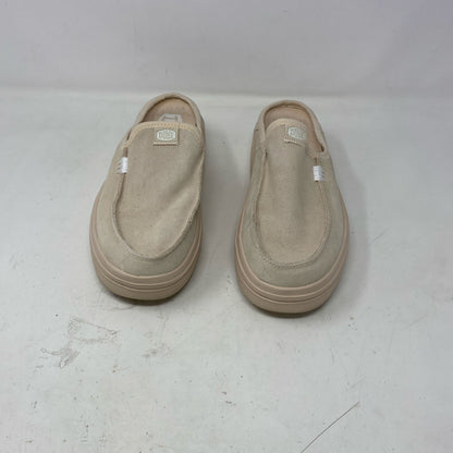 Left-UNT2372224DO