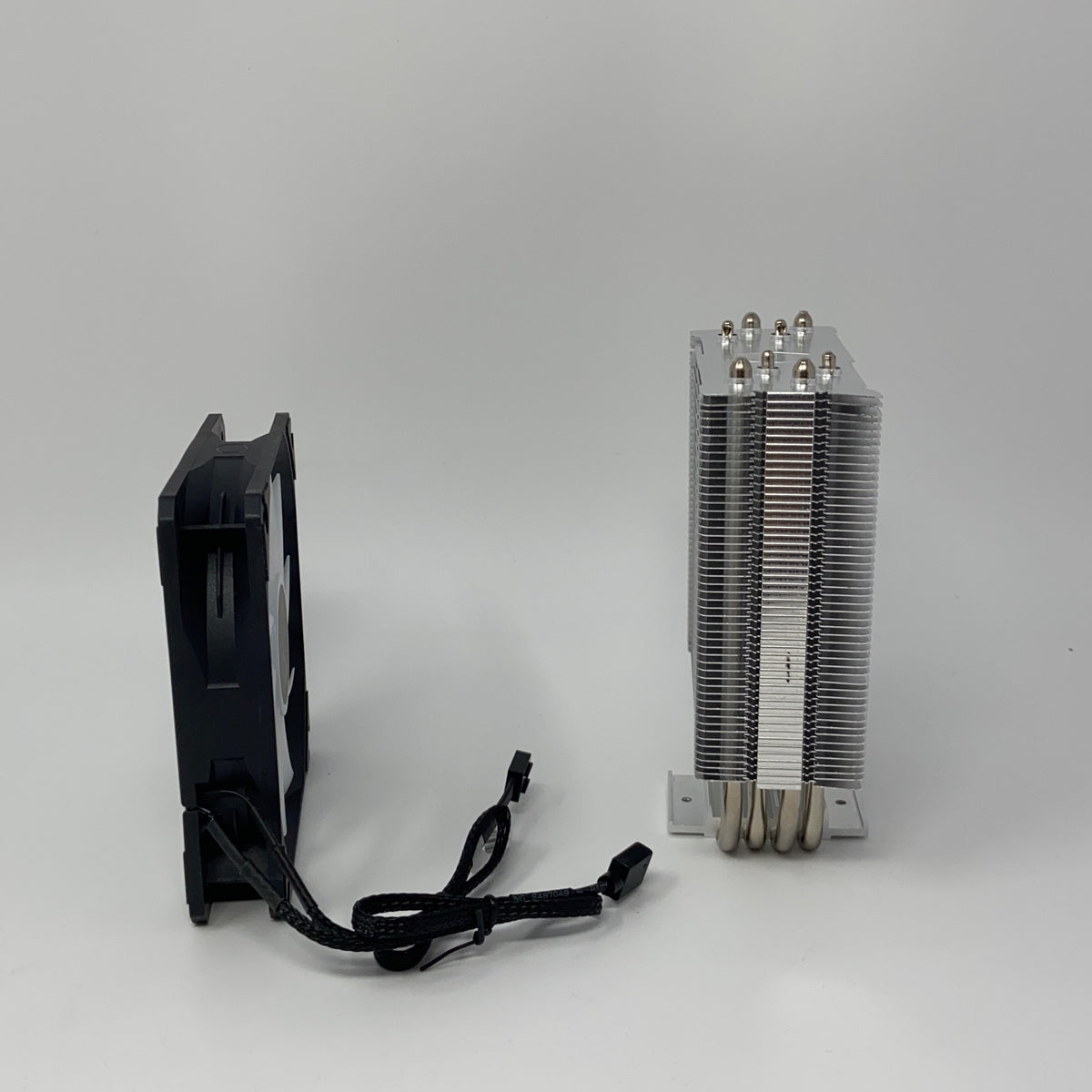 Left-UNT103379K26