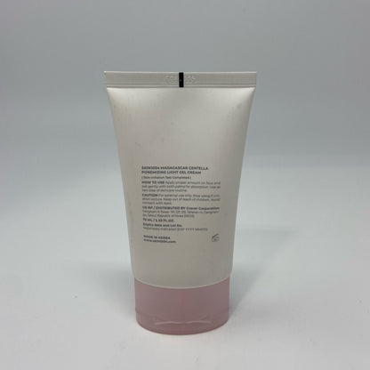 Back-UNT03990202I