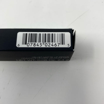 Serial #/Tag-UNT932286DFP