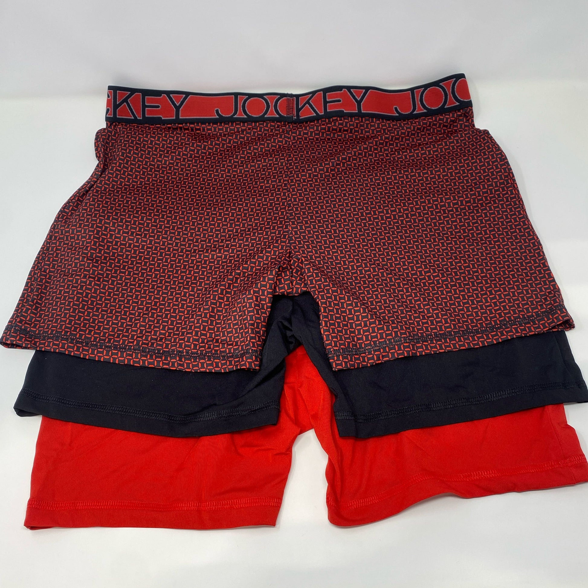 Bottom-LPNPMGS8468577