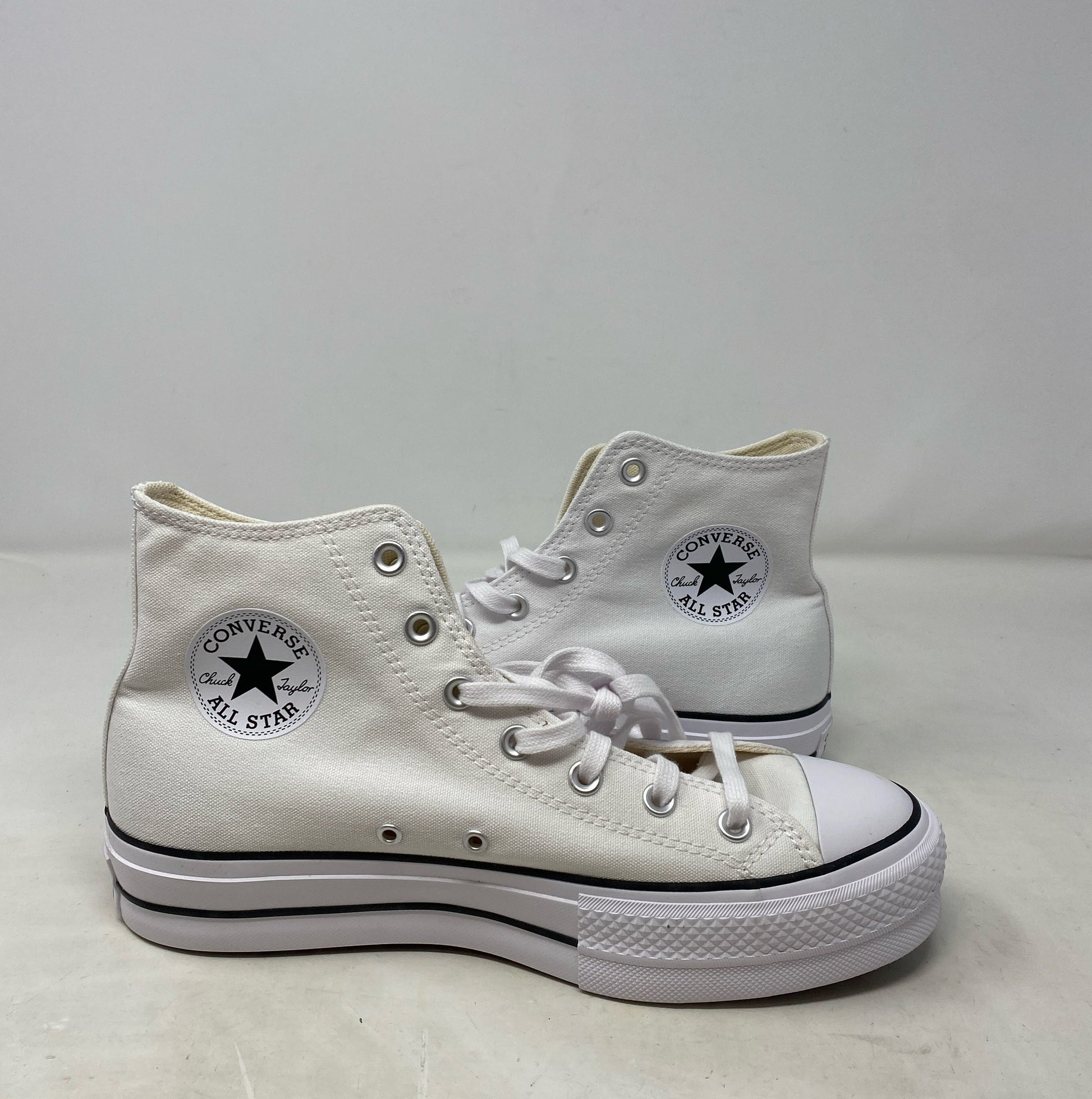 Right-LPNPMEW6037204