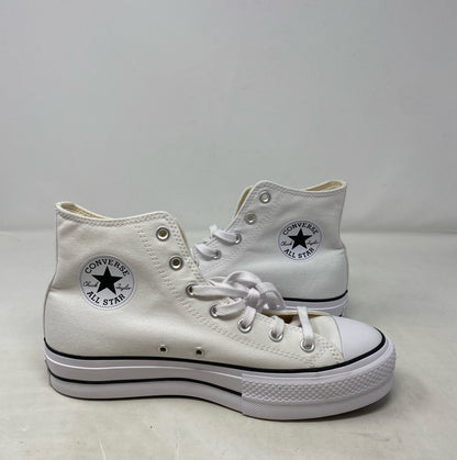 Right-LPNPMEW6037204