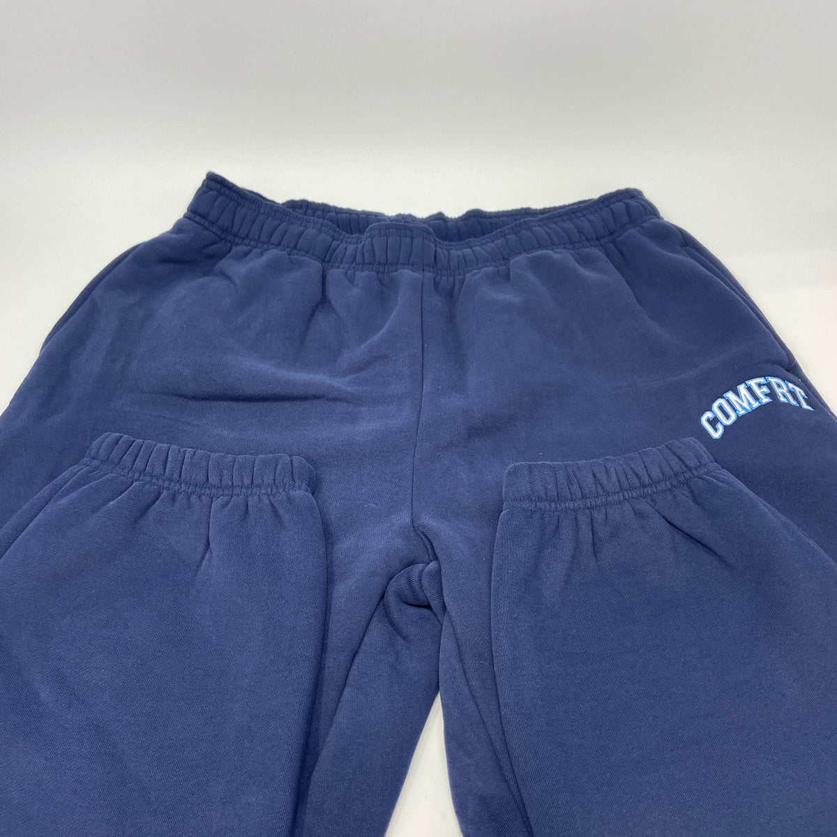 Front-UNT9310168YY