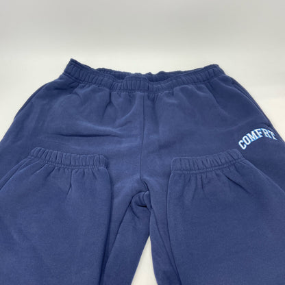 Front-UNT9310168YY