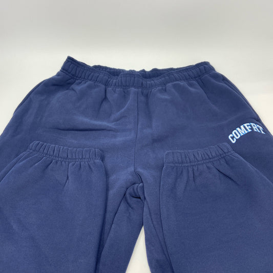 Front-UNT9310168YY
