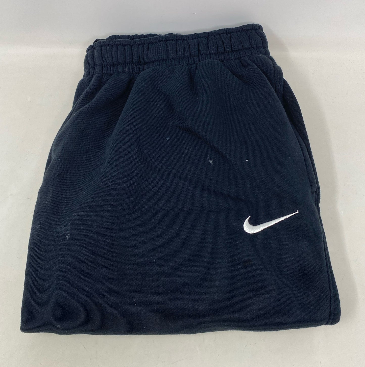 Front-LPNAC375456386