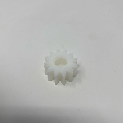 Back-UNT4507851FR