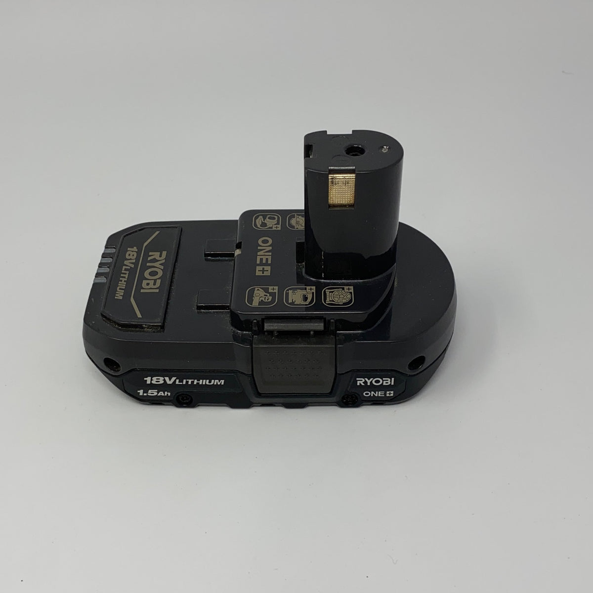 Right-LPNO610203157