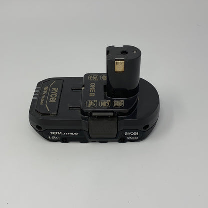 Right-LPNO610203157