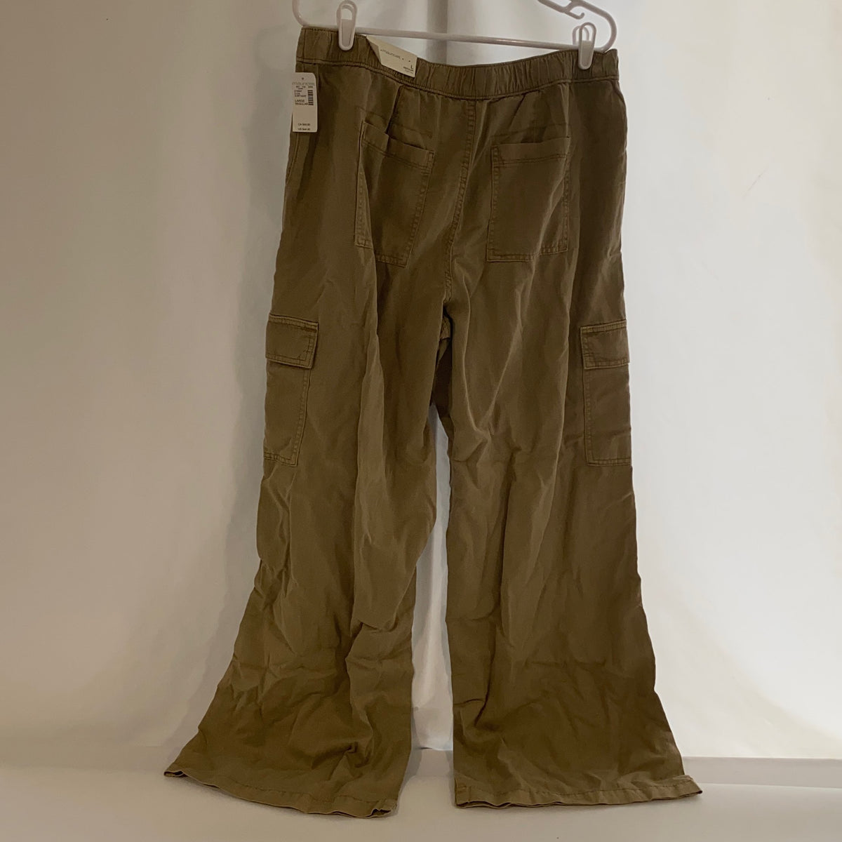 Back-UNT597272RQC