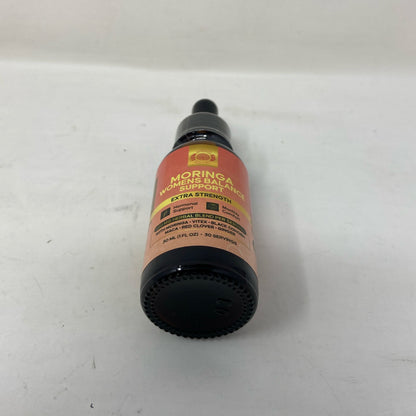 Bottom-UNT808533IWV