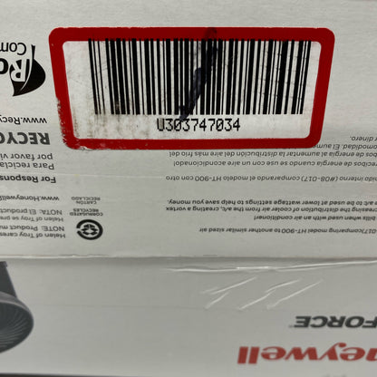 Serial #/Tag-UNT641718QNG