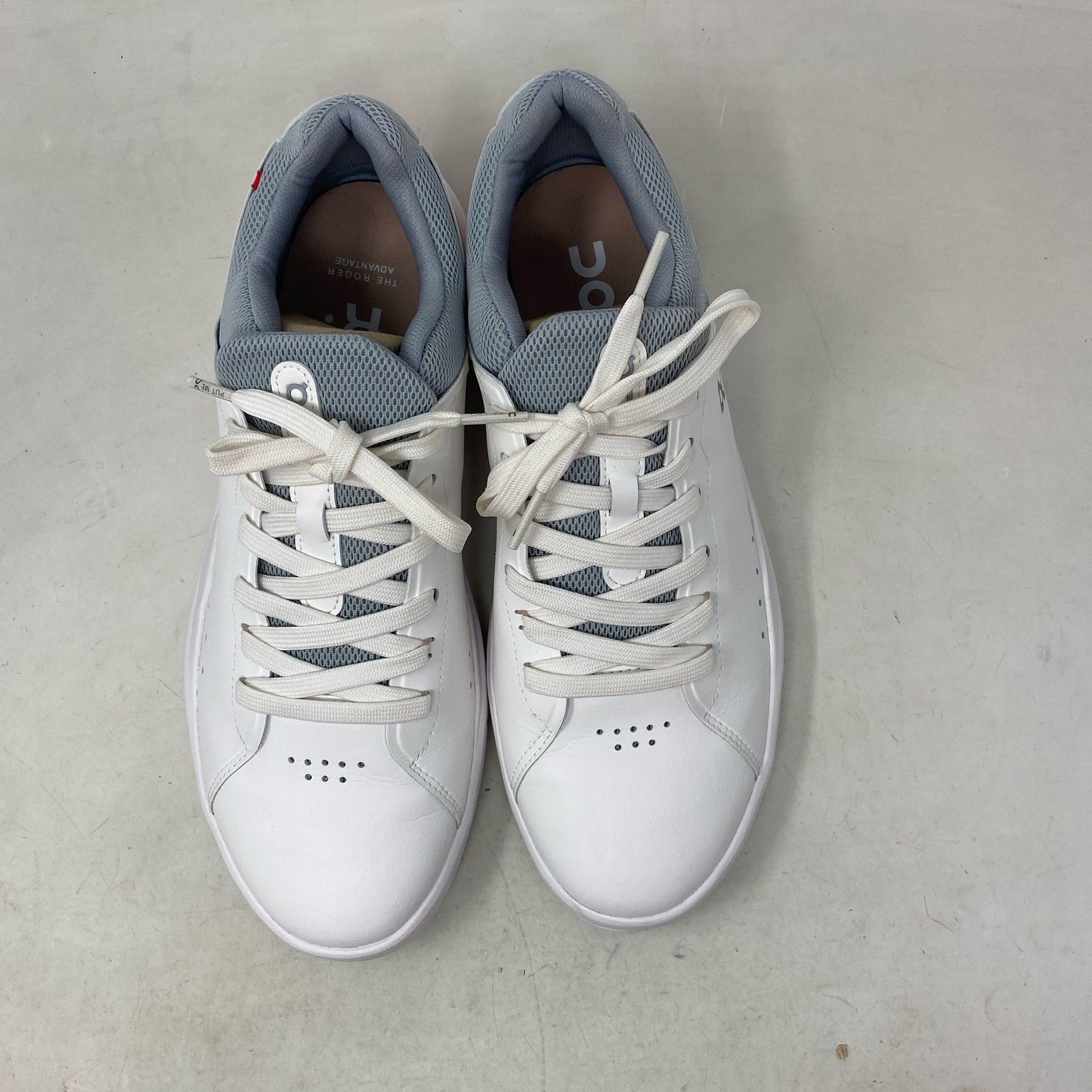 Top-LPNT074202642