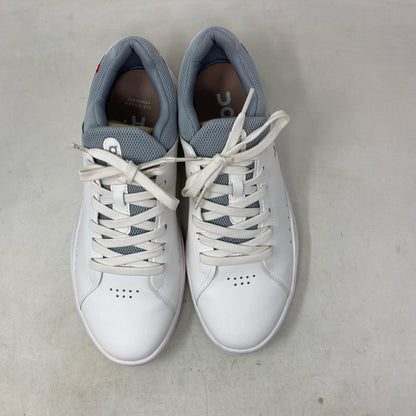 Top-LPNT074202642