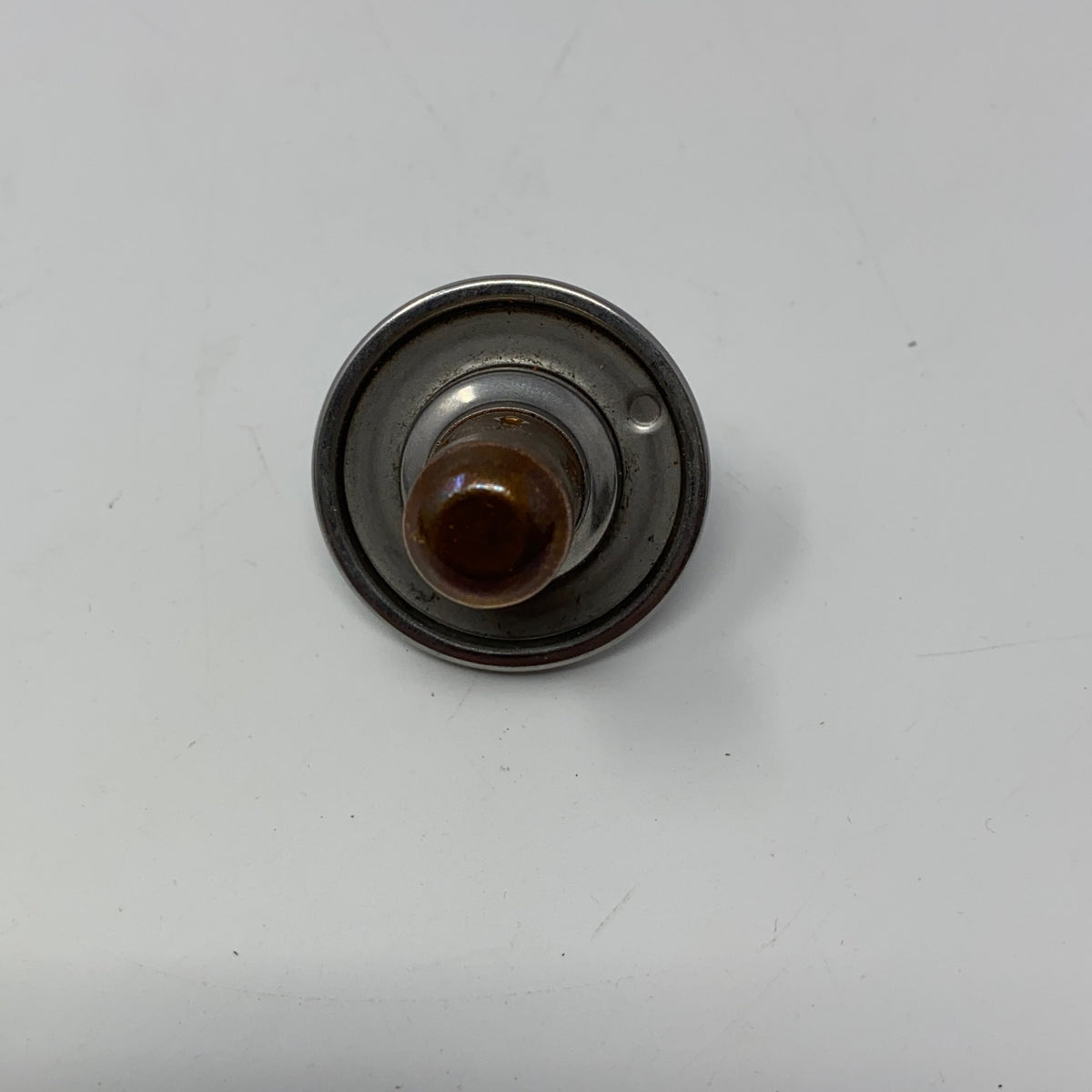 Bottom-LPNGSAH1457822