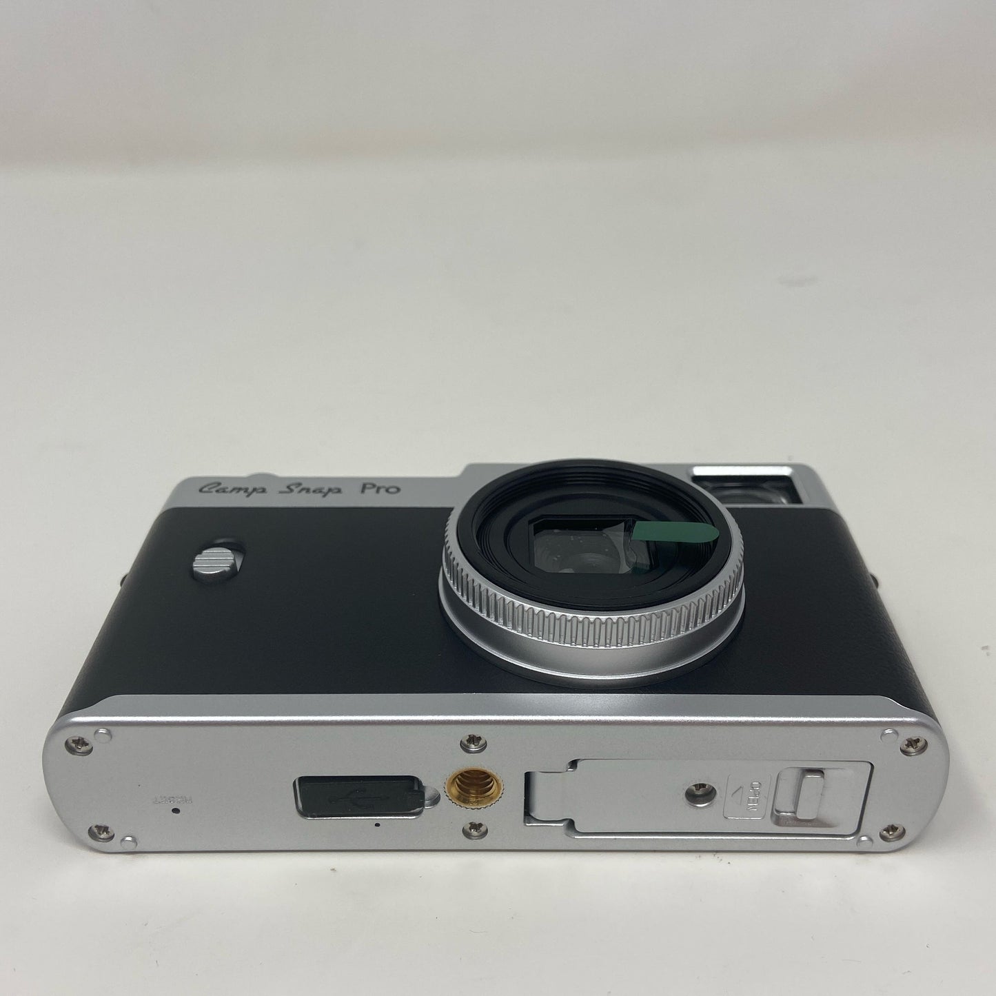 Bottom-UNT721109UG4