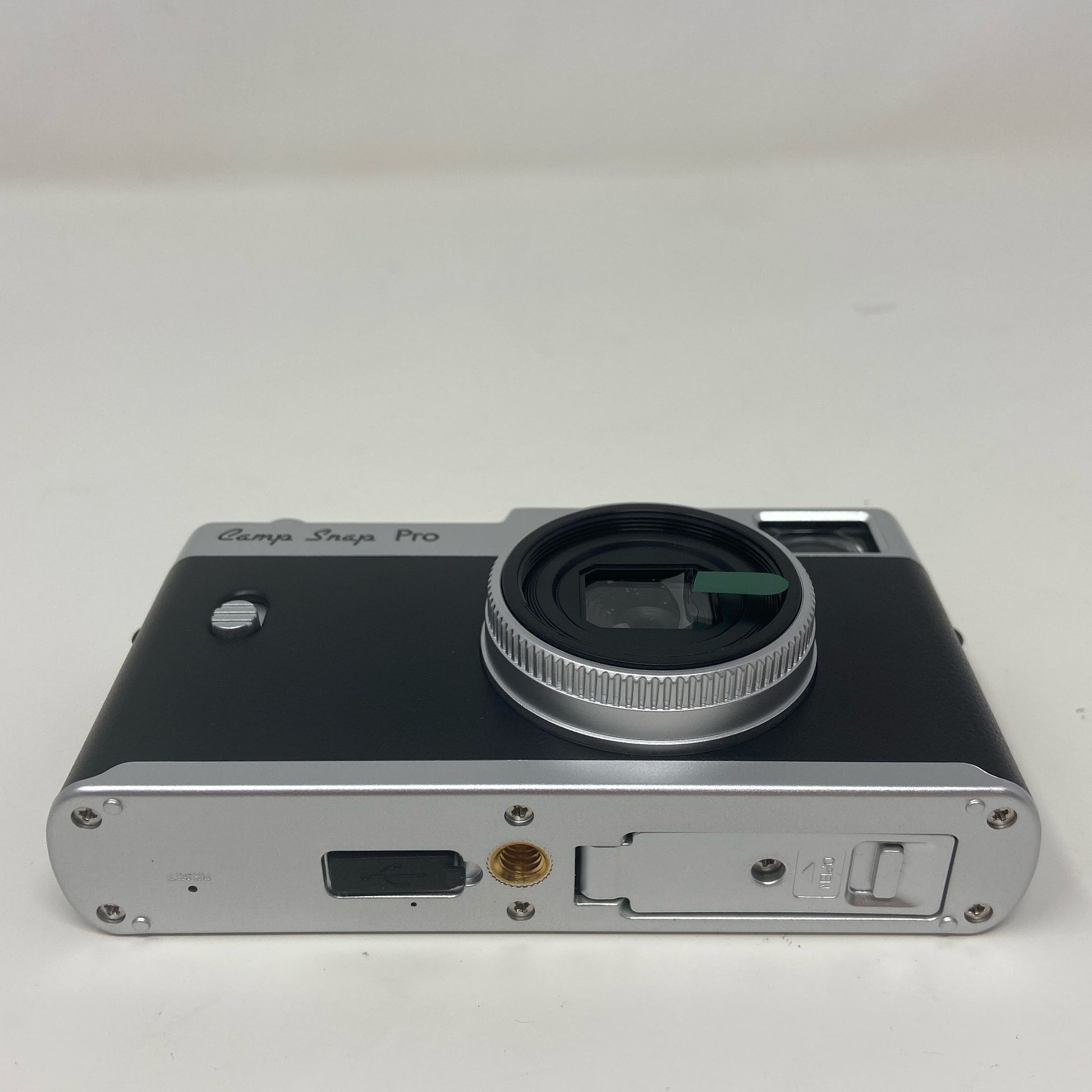 Bottom-UNT721109UG4
