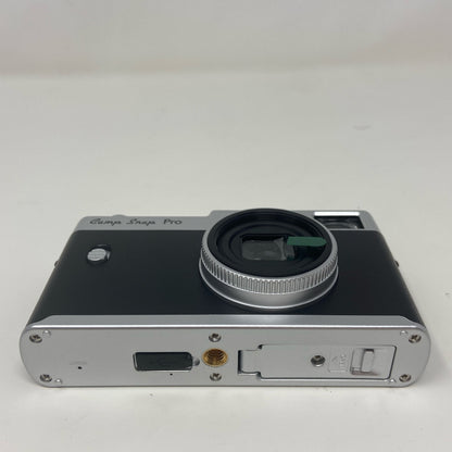 Bottom-UNT721109UG4