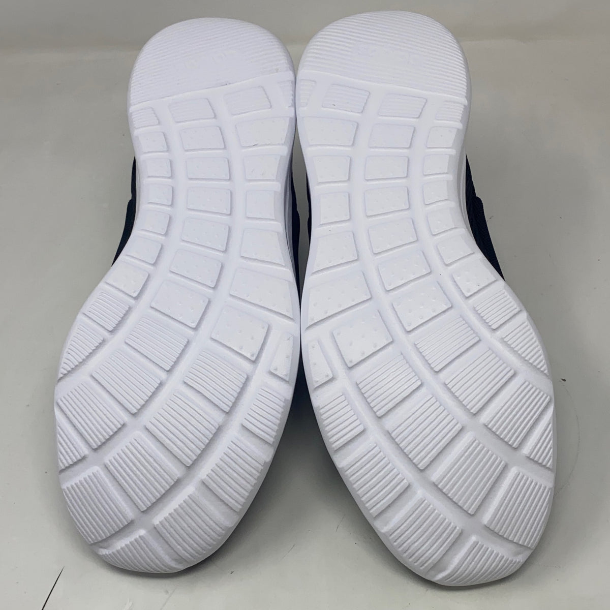Bottom-LPNRRJP3309169