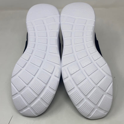 Bottom-LPNRRJP3309169