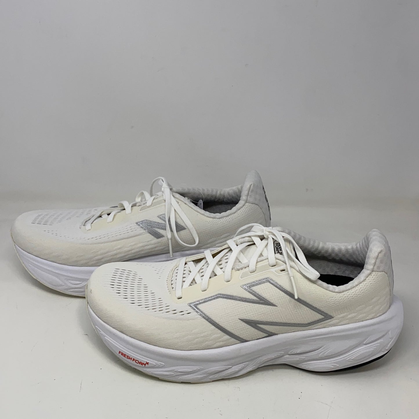 Back-LPNT099500721