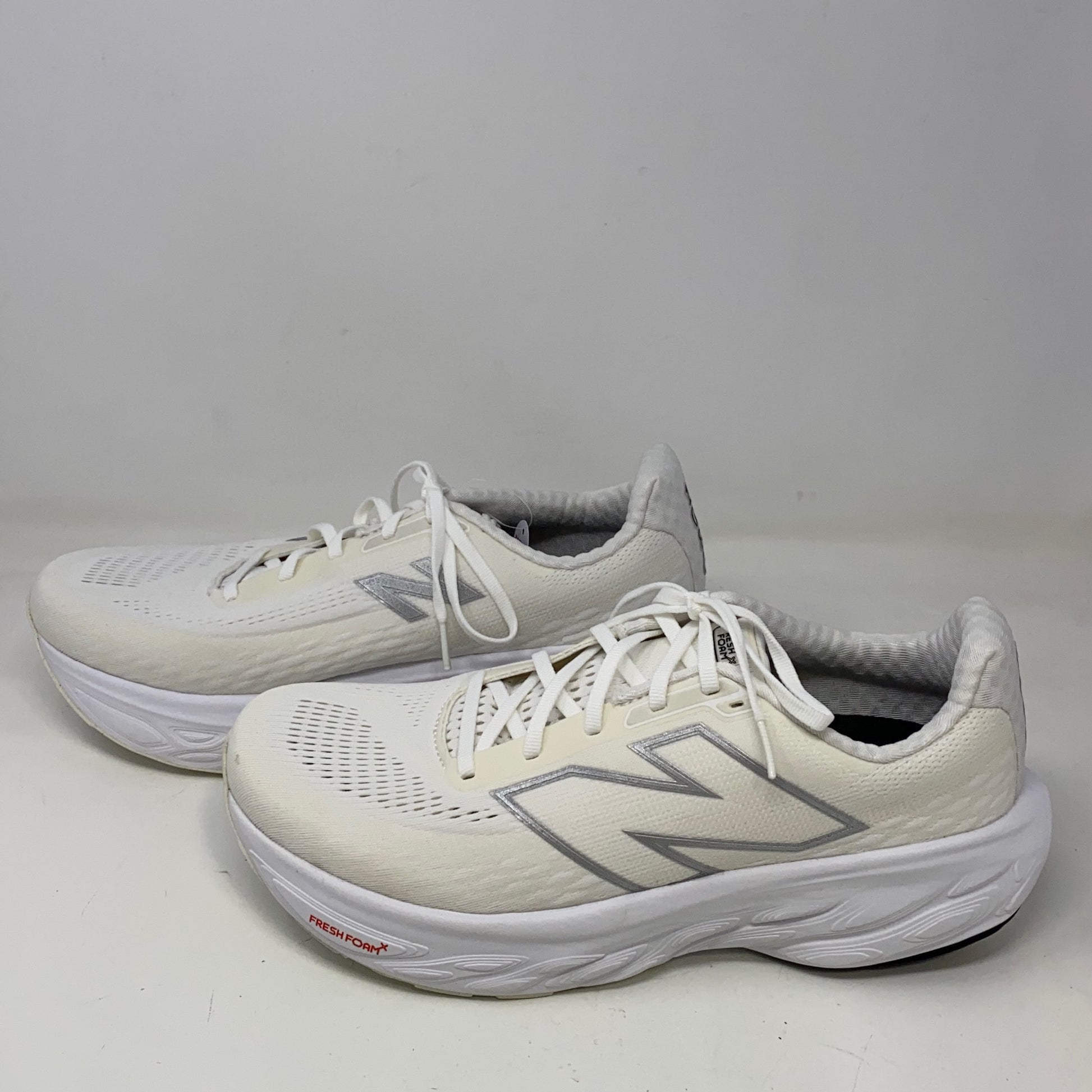 Back-LPNT099500721