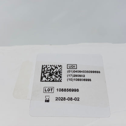 Serial #/Tag-LPNO577758559
