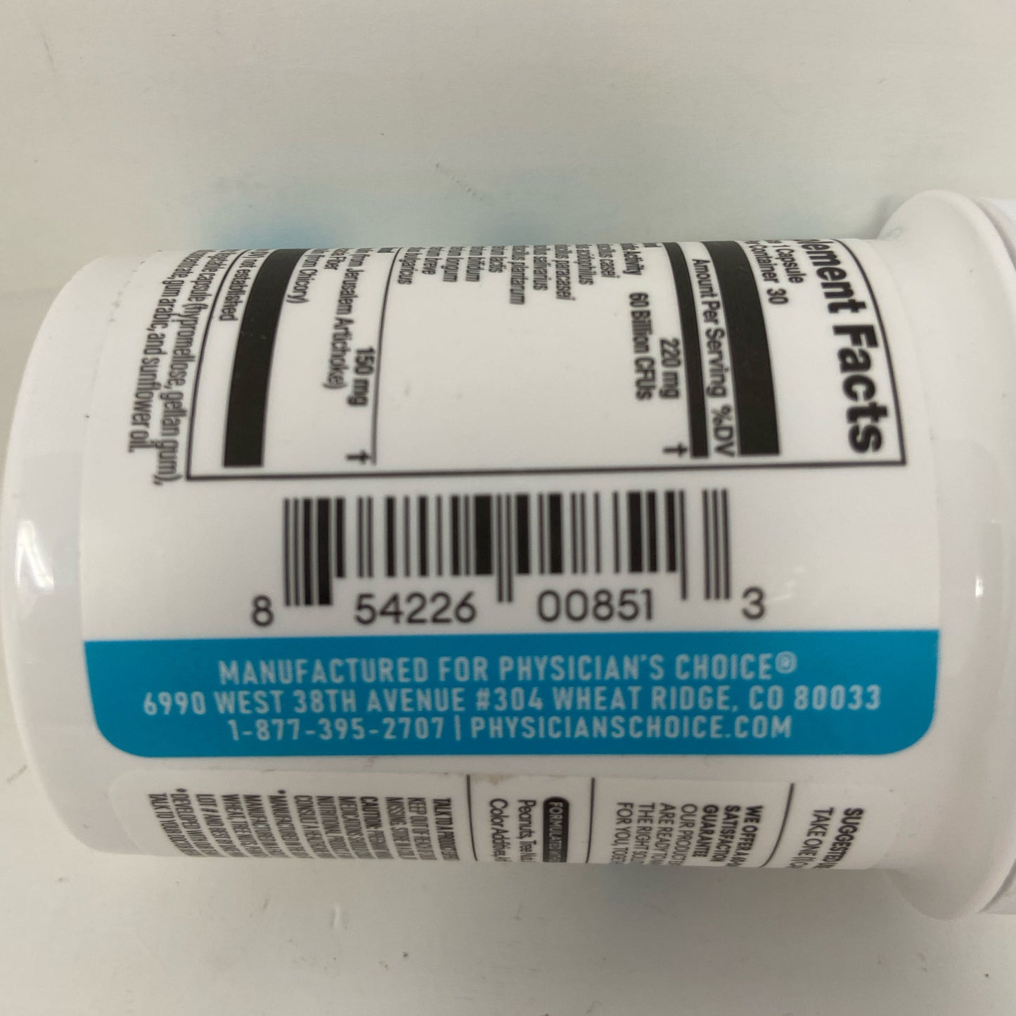 Serial #/Tag-UNT0071552M2